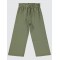 Khaki Girls-Trouser