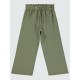 Khaki Girls-Trouser Khaki Girls-Trouser