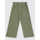 Khaki Girls-Trouser Khaki Girls-Trouser