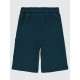 Petrol Boys-Capri Pants Petrol Boys-Capri Pants