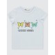 White Girls-T-Shirt White Girls-T-Shirt