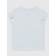 White Girls-T-Shirt White Girls-T-Shirt