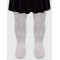 White Baby-Panty Hose