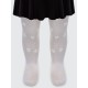 White Baby-Panty Hose White Baby-Panty Hose