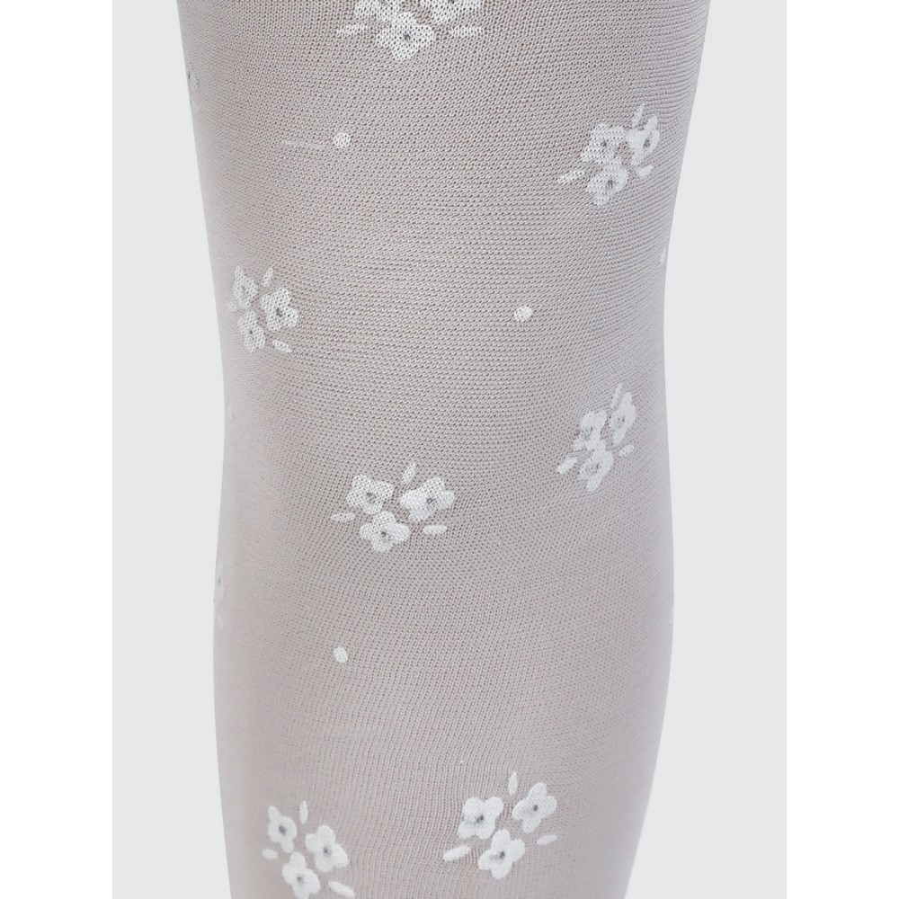 White Baby-Panty Hose White Baby-Panty Hose