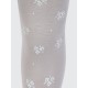 White Baby-Panty Hose White Baby-Panty Hose