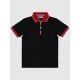 Black Boys-T-Shirt Black Boys-T-Shirt