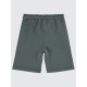 Anthracite Boys-Capri Pants Anthracite Boys-Capri Pants