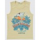 Turquoise Boys-Set Turquoise Boys-Set