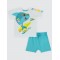 White Baby-Set