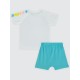 White Baby-Set White Baby-Set