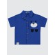 Saxe Blue Boys-Set Saxe Blue Boys-Set