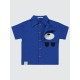 Saxe Blue Boys-Set Saxe Blue Boys-Set
