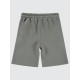 Gray Boys-Capri Pants Gray Boys-Capri Pants