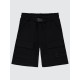 Black Boys-Capri Pants Black Boys-Capri Pants