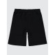 Black Boys-Capri Pants Black Boys-Capri Pants