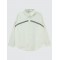 White Girls-Shirt