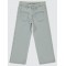 Ice Blue Girls-Trouser