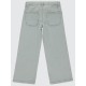 Ice Blue Girls-Trouser Ice Blue Girls-Trouser