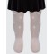 Pink Baby-Panty Hose