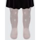 Pink Baby-Panty Hose Pink Baby-Panty Hose
