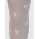 Pink Baby-Panty Hose Pink Baby-Panty Hose