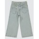 Ice Blue Girls-Trouser Ice Blue Girls-Trouser