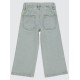 Ice Blue Girls-Trouser Ice Blue Girls-Trouser