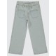 Ice Blue Girls-Trouser Ice Blue Girls-Trouser