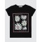 Black Girls-T-Shirt