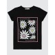 Black Girls-T-Shirt Black Girls-T-Shirt