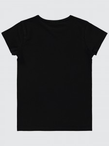 Black Girls-T-Shirt