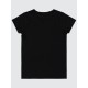Black Girls-T-Shirt Black Girls-T-Shirt