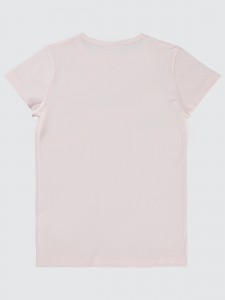 Pink Sherbet Girls-T-Shirt