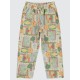 Ecru Boys-Trouser Ecru Boys-Trouser