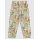 Ecru Boys-Trouser Ecru Boys-Trouser