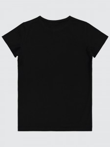 Black Girls-T-Shirt