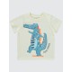 Cream Baby-Set Cream Baby-Set