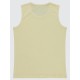 Stone Color Boys-T-Shirt Stone Color Boys-T-Shirt