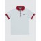 White Boys-T-Shirt