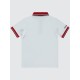 White Boys-T-Shirt White Boys-T-Shirt