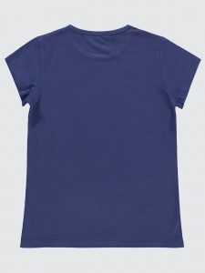 Indigo Girls-T-Shirt