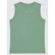 Soft Khaki Boys-T-Shirt Soft Khaki Boys-T-Shirt