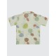 Ecru Boys-Shirt Ecru Boys-Shirt