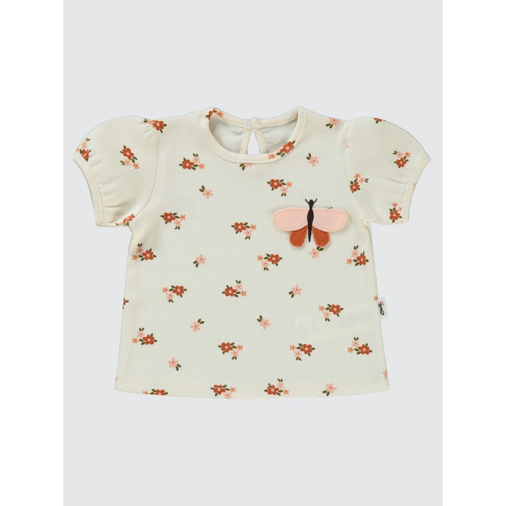 Ivory Baby-Set Ivory Baby-Set