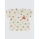 Ivory Baby-Set Ivory Baby-Set