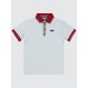 White Boys-T-Shirt White Boys-T-Shirt