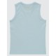 Ice Blue Boys-T-Shirt Ice Blue Boys-T-Shirt