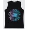 Black Boys-T-Shirt