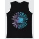 Black Boys-T-Shirt Black Boys-T-Shirt